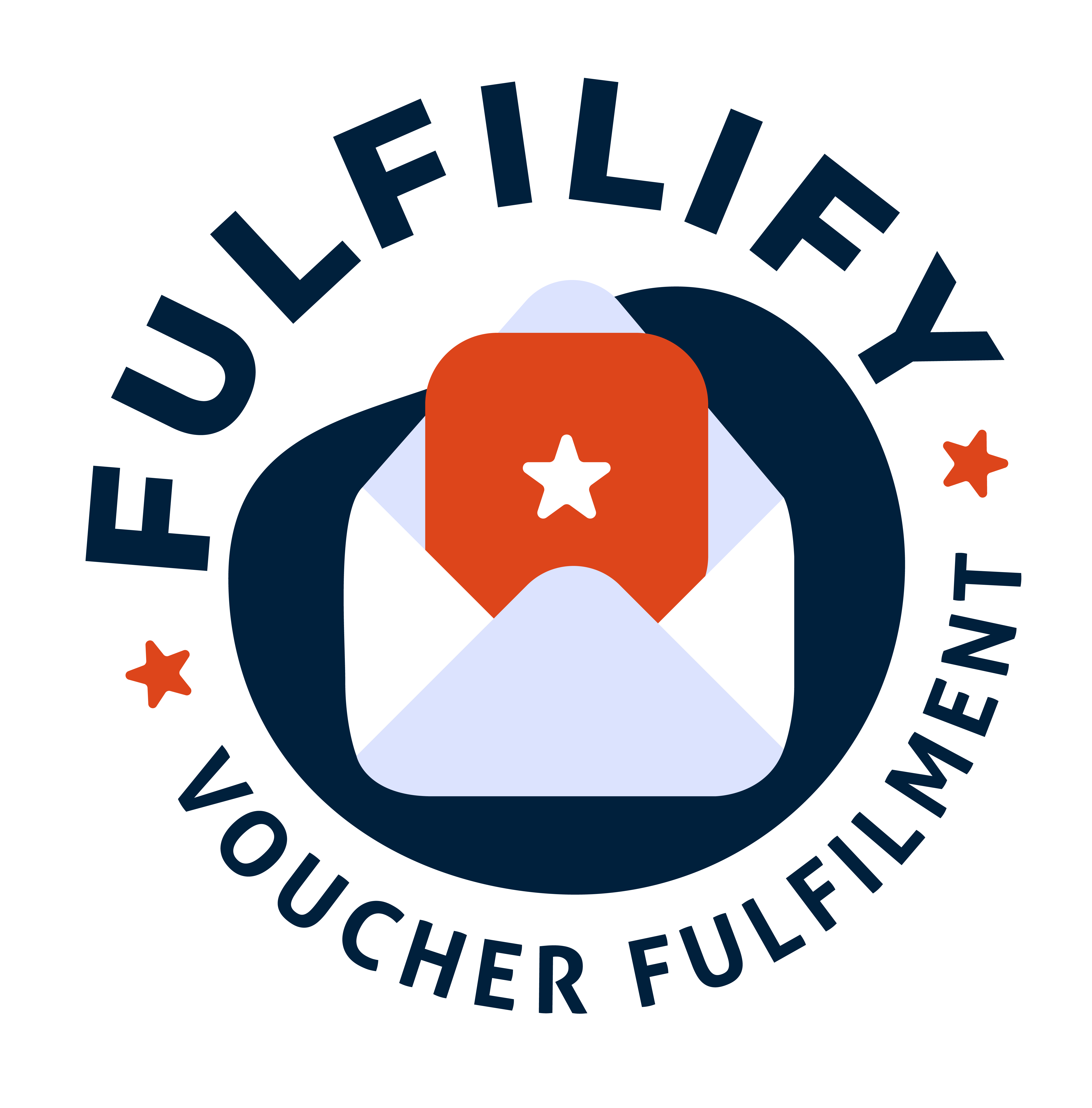 Fulfilify